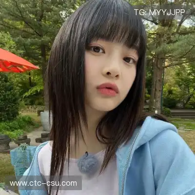 裘川骁
